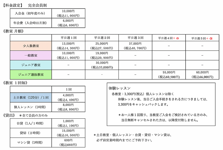 スクリーンショット 2025-06-17 15.39.34.png