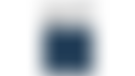 Enterprise Performance Management and Strategic Execution