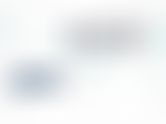 January 2026 | Jedox 