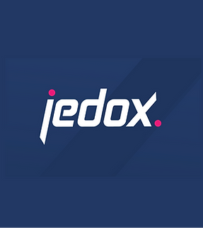 Xsmall Jedox.png