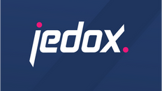 November 2025 | Jedox