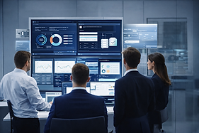 5. Release operating model.png