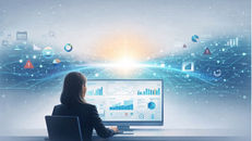 Why Every EPM Investment Now Needs an AI Horizon
