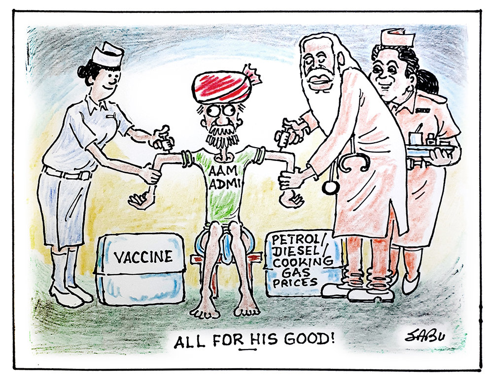 RANDOM CARTOONS NO 25