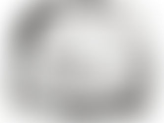 FROM THE VIRUS WORLD