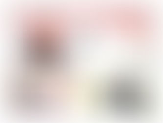 RANDOM CARTOONS NO 7