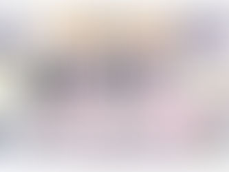 RANDOM CARTOONS NO 6