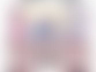 RANDOM CARTOONS NO 19