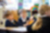 CCCS - Grade 1-3.jpg