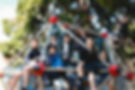 CCCS 2022-28.jpg