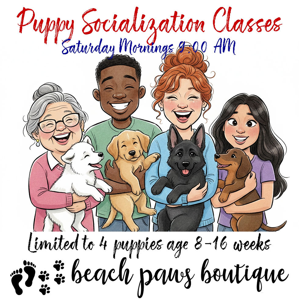 Registration and Vaccination Record Required: Text Dr. Caryn at (540) 287-8207 to Register.