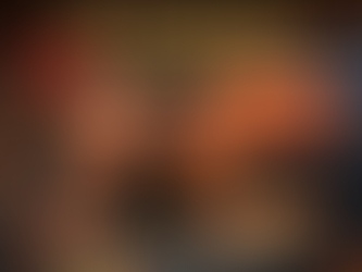 Why I don't use E-Collars