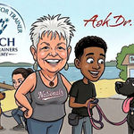 Are You an Aspiring Dog Trainer?
