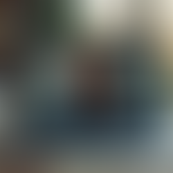 Understanding Online Therapy in the UK: Exploring Online Therapy Benefits