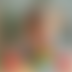 Understanding Child Emotional Development: A Guide for Nurturing Young Hearts