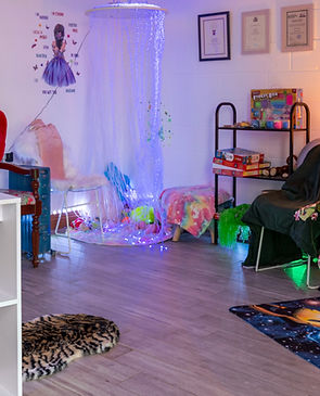 Ciara McElhinney 18 Oct 2023 (5)_edited.