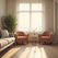 Child Counselling Solutions in Northern Ireland
