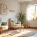 The Role of Child Counselling in Northern Ireland: Supporting Child Emotional Support