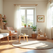 Discover Effective Child Therapy Services in Londonderry