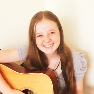 Xanthe Turner - Illustrator