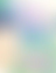 In Defence of Praising Children