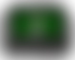 Survival of the Fittest?