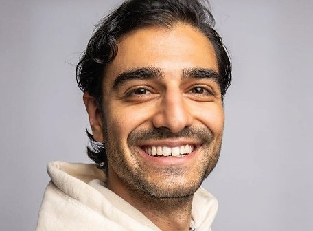 christian alaimo_edited.jpg