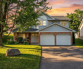 178 Elizabeth Ave., Ingersoll, ON