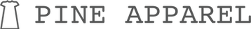 0009254_Pine-Apparel-logo-dark-lrg.png
