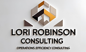 LRC logo.png