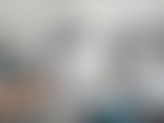 טיפים של מעצבת פנים לעיצוב ותכנון דירת קבלן