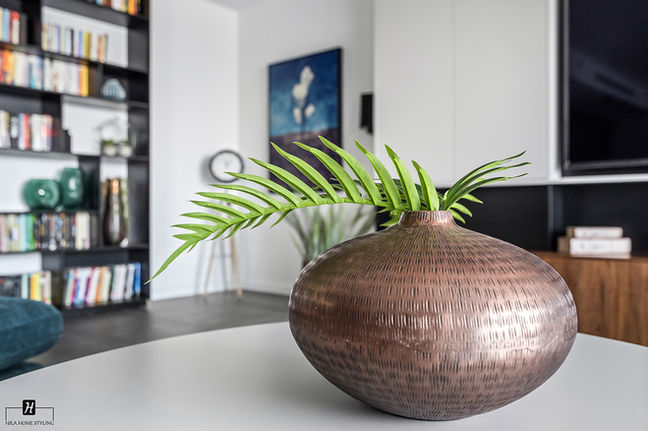 משפחת דהאן 17.jpg