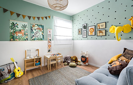 חדר משחקים יבנה 1.jpg