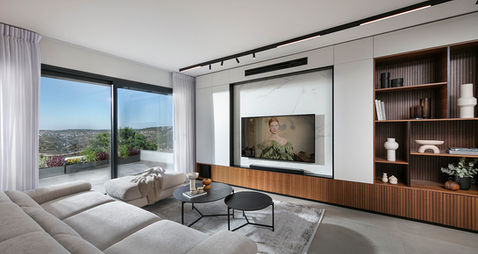 מעצבת פנים 
עיצוב פנים
מעצבת פנים בירושלים
מעצבת פנים במרכז
מעצבת פנים בתל אביב
מעצב פנים
