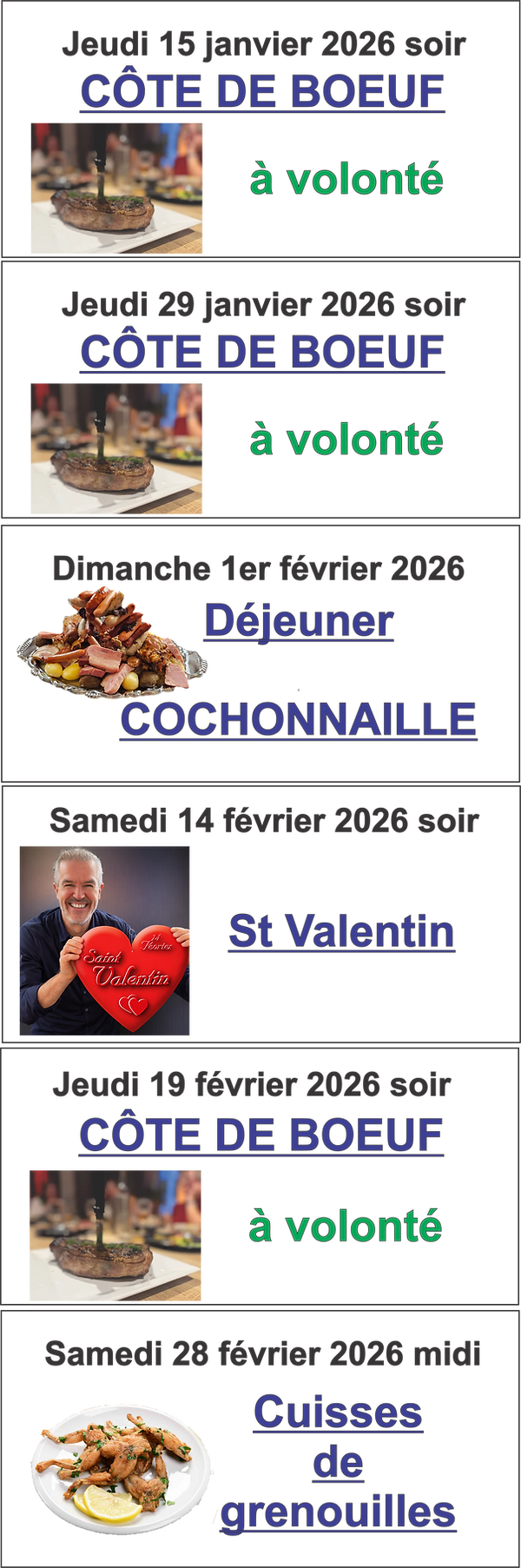 Evenements 2026-01-06.png