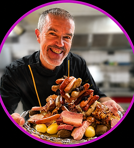 2026-06-Eric-Choucroute.png