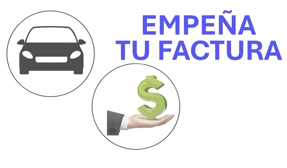 EMPEÑA TU FACTURA.png