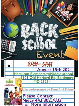 back to school block party flyer.jpeg