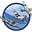 www.warbirdflights.co.uk