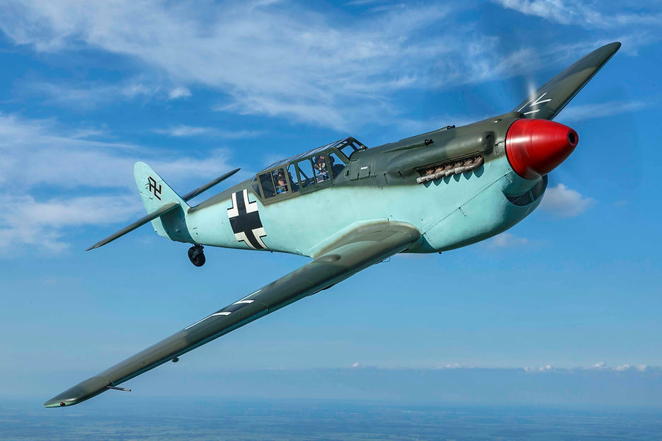 ME109.jpg