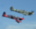 spitfire%20fly%20alongside_edited.png