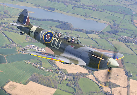 Spitfire Flight.jpg