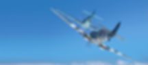 dogfight.jpg
