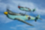 FOBB18.02.jpg
