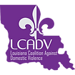 LCDAV Logo