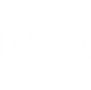 LaFASA Logo