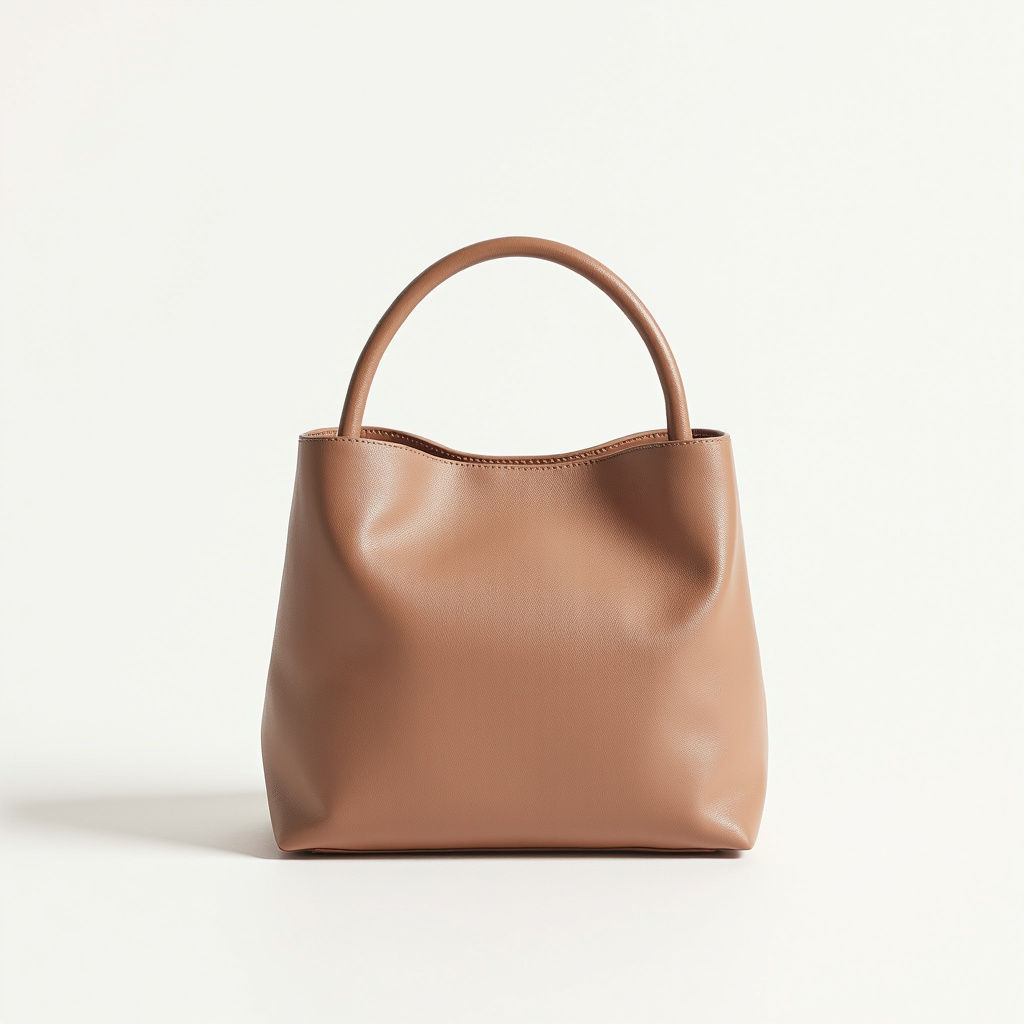 Bolsa Baguete