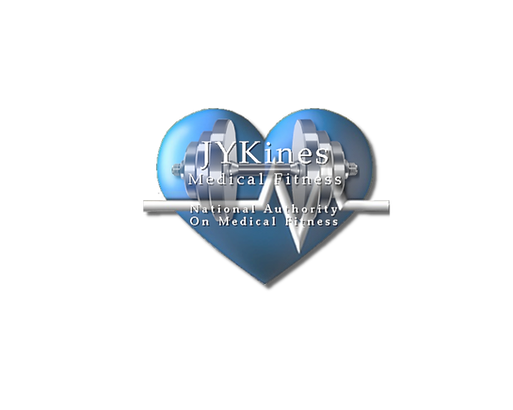 JYKinesBlueHeartLogo.png