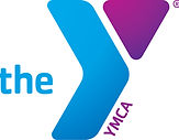 YMCA Logo - Blue.jpg