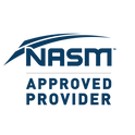NASM Provider Logo.png